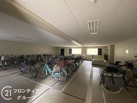 お家のご質問はお気軽にご相談下さい。