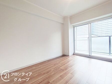 念願のマイホーム購入をお手伝いいたします