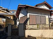 多様化する住まいのお悩みを当社へお気軽にご相談下さい