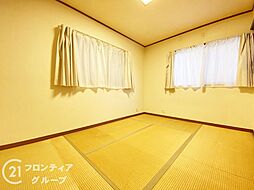 内装