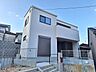 その他：多様化する住まいのお悩みを当社へお気軽にご相談下さい