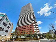 滋賀県大津市皇子が丘2丁目：物件画像