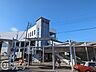 周辺：膳所駅(JR西日本 東海道本線) 徒歩16分。 1270m