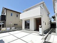 滋賀県大津市千町2丁目：物件画像