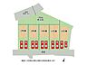 その他：全6区画、好評分譲中！　2号棟！