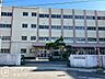 周辺：大津市立南郷小学校 徒歩18分。 1390m