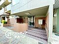 お客様にあった...
