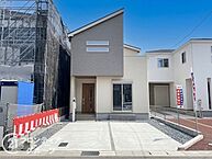 京都府京都市伏見区羽束師鴨川町：物件画像
