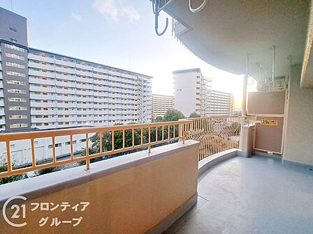 お家のご質問はお気軽にご相談下さい。