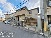 多様化する住まいのお悩みを当社へお気軽にご相談下さい