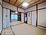 寝室：多様化する住まいのお悩みを当社へお気軽にご相談下さい