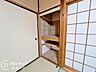 室内：お家のご質問はお気軽にご相談下さい。