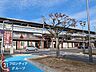 周辺：比叡山坂本駅(JR西日本 湖西線) 徒歩18分。 1530m