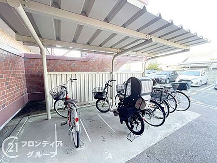 多様化する住まいのお悩みを当社へお気軽にご相談下さい