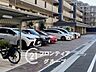 駐車場：お客様にあった住宅ローンをご提案させていただきます