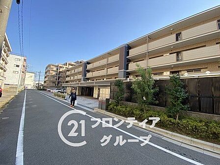 念願のマイホーム購入をお手伝いいたします