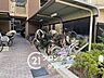 その他：お家のご質問はお気軽にご相談下さい。