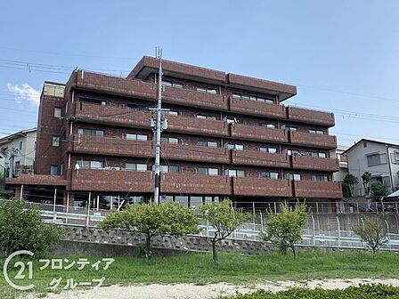 お客様にあった住宅ローンをご提案させていただきます
