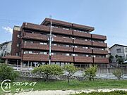 お客様にあった住宅ローンをご提案させていただきます