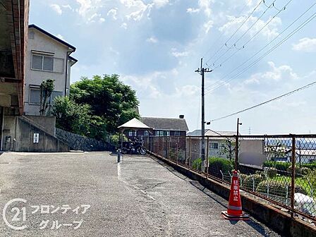 念願のマイホーム購入をお手伝いいたします
