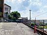 その他：念願のマイホーム購入をお手伝いいたします