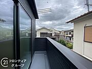 念願のマイホーム購入をお手伝いいたします