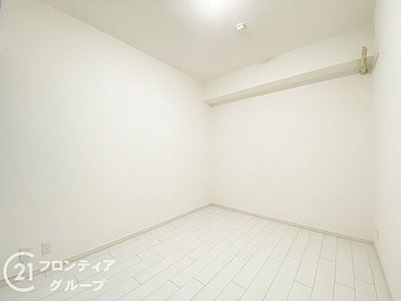 お客様にあった住宅ローンをご提案させていただきます