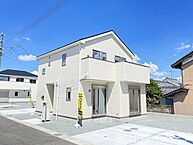 京都府京都市伏見区久我森の宮町：物件画像