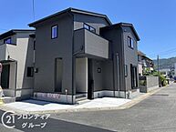京都府京都市伏見区小栗栖森本町：物件画像