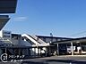 周辺：石山駅(JR西日本 東海道本線) 徒歩27分。 2160m