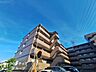 その他：念願のマイホーム購入をお手伝いいたします