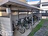 その他：お家のご質問はお気軽にご相談下さい。