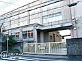 京都市立藤ノ森...