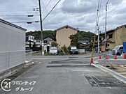 お家のご質問はお気軽にご相談下さい。