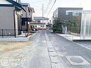 お家のご質問はお気軽にご相談下さい。