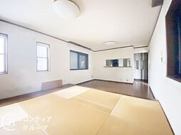 居間