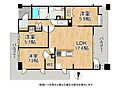 隣接する部屋が...