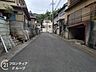その他：多様化する住まいのお悩みを当社へお気軽にご相談下さい