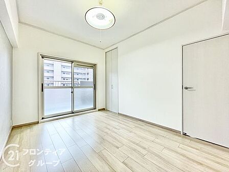 お客様にあった住宅ローンをご提案させていただきます