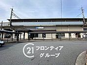 おごと温泉駅(JR西日本 湖西線) 徒歩16分。 1270m