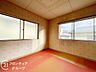子供部屋：念願のマイホーム購入をお手伝いいたします