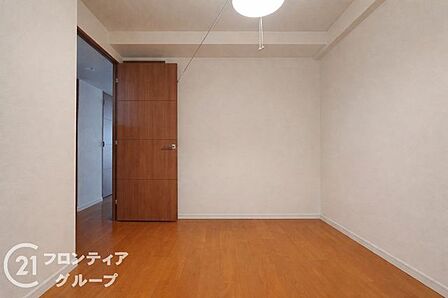 お家のご質問はお気軽にご相談下さい。