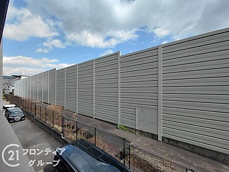 お客様にあった住宅ローンをご提案させていただきます