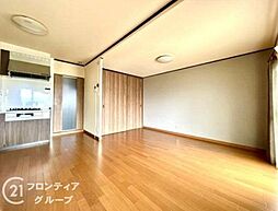 居間