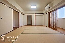 居間