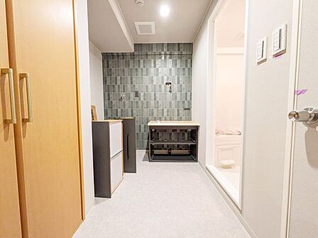 お客様にあった住宅ローンをご提案させていただきます