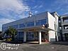 周辺：大津市立瀬田小学校 徒歩2分。 100m