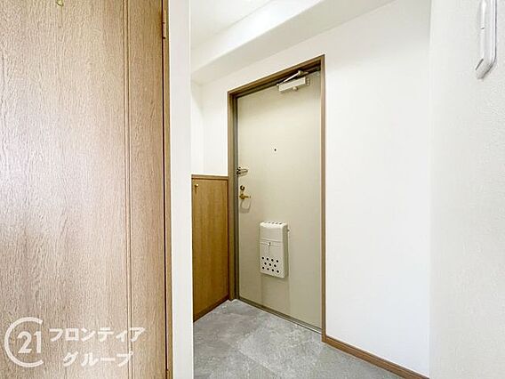 お家のご質問は...