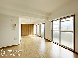 居間