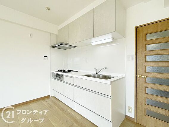お家のご質問は...